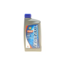 Олива 0W16 Ecstar (1L)  (API SN)