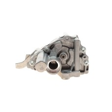 Насос масляний BMW 3 (E90) 05-11/X6 (E71) 08-14 (N47/N57/N46/N55/N52)