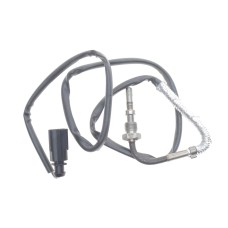Датчик температури ВГ Audi A4/A5/A6/Q5 2.0D 08-18