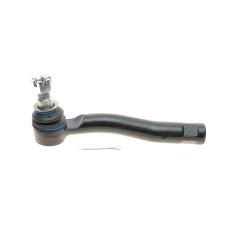 Наконечник тяги рульової (R) Lexus LX/Toyota Land Cruiser 98-08