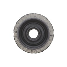 Подушка амортизатора (переднього) Honda Jazz 1.2/1.3/1.4 02-