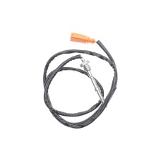 Датчик температури ВГ Audi A1/VW Amarok 1.6D/2.0D 10-22