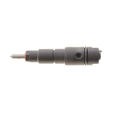Форсунка MB Vario 4.3D (OM904) 96-
