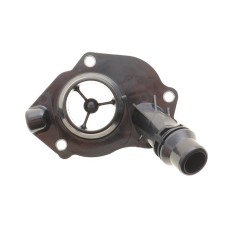 Корпус термостата BMW 3 (E90/F30/F80)/5 (E34)/7 (E32/E38) 92-18 B47/M47/M60/N47