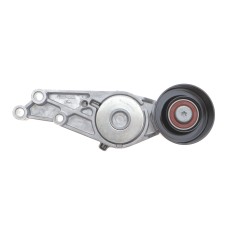 Натяжник ременя генератора Audi A4/A6 1.8-2.0 TSFI 00-08 (d=76.2mm)