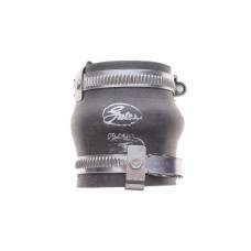 Патрубок інтеркулера Citroen C4/C5/Peugeot 307/407 1.6HDi 04-