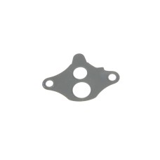 Прокладка клапана EGR Chevrolet Aveo/Matiz/Spark 0.8-1.2 04-