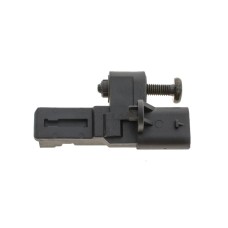 Датчик положення колінвалу BMW 1 (F20,F21)/3 (F30)/Citroen Berlingo 1.6i 09-