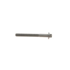 Болт насоса масляного BMW 3 (F34) 15-20 (M8x75)