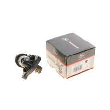 Термостат BMW 3 (E46/E90) 01-11 N40/N45/N42/N46 (95°C)