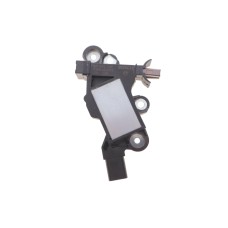 Реле генератора Mini (R56/R55/R60/R57/R58) 1.6 (N16/N14/R18) 07-