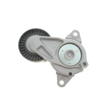 Натяжник ременя генератора Toyota Auris/Corolla1.3 12-18 (70x19)