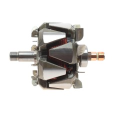 Якір генератора (12V) Renault Megane II/Nissan Primera 2.0/1.9 dCi 02-