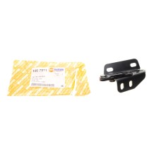Петля капоту MB Sprinter 901-904 -06 (L)