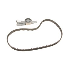 Комплект ГРМ Peugeot 205/309/405 1.6/1.9 82-94 (17x113z)