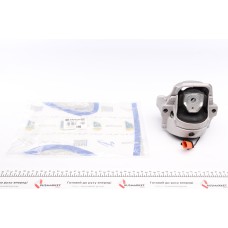 Подушка двигуна (L) Audi A4/A5/Q5 1.8TFSI/2.0TDI/2.0TFSI 07- (Hydro) з датчиком