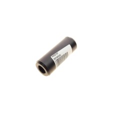 Сайлентблок ресори (задньої) MB LK/LN2 84-98 (18,8x36x95)