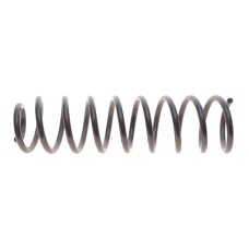 Пружина (задня) VW Polo 1.4-1.8/1.7-1.9 SDI/TDI 95-06/Seat Cordoba 1.4-2.0/1.9 SDI/TDI 93-02 (седан)