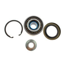 Підшипник маточини (передньої) Lexus IS 2.0/3.0 99-05 (32x72x45)