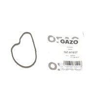 Прокладка насосу вакуумного Opel Insignia A 2.0 Turbo 08-17