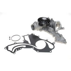 Помпа води MB E-class (W212)/S-class (W221) 09-16