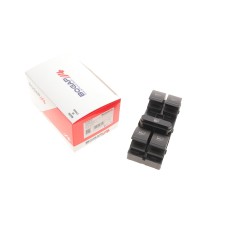 Кнопка склопідіймача (L) VW Passat/Golf 05-14 (блок)