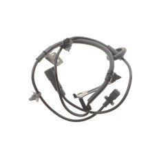 Датчик ABS (задній) Mitsubishi Outlender 2.0-2.2DI-D/2.4 06-12/Lancer VIII 2.0i 07- (R)