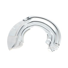Захист диска гальмівного (переднього) (R) BMW 3 (F30/F80)/2 (F22/F87) 11-(для авто M-Performance гальма)