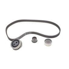 Комплект ГРМ BMW 3 (E34)/(E36) 1.6-1.8i 90-95