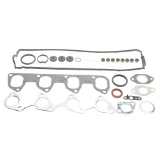 Комплект прокладок (верхній) Ford Focus I/II 01-12/Mondeo IV 1.8TDCi 07-15 (без прокладки ГБЦ)