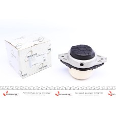 Подушка двигуна (R) MB GL (X166)/GLE (W166) /GLS (X166) 3.0 12-