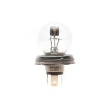 Автолампа R2 (Bilux) 24V 55/50W P45t ECO Truck