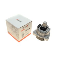 Подушка двигуна BMW 5 (F10/F11)/7 (F01-F04) 3.0D 10-17 (N57) (L)