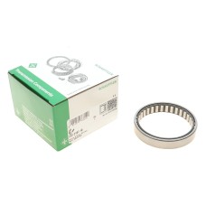 Підшипник КПП Audi A4/A6/Q5 1.8/2.0 TFSI/3.0 TDI 07-17 (0B1) ML311