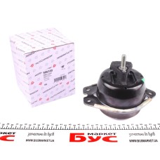 Подушка двигуна (R) Renault Laguna II/Espace 1.6/1.8/2.0 16V/ 1.9dCi 01-