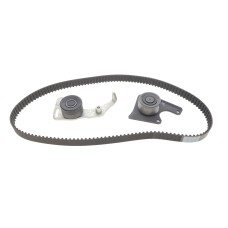 Комплект ГРМ Citroen Jumper/Jumpy/Berlingo/Peugeot Boxer/Expert/Fiat Ducato 1.9D/TD 94-02 (25x136z)