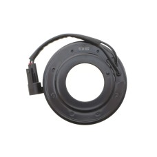 Котушка шківа компресора кондиціонера Ford Focus II/C-Max/Volvo C30/C70/S40/V50 1.6D/2.0D 03-12