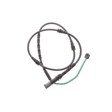 Датчик зносу гальмівних колодок (передніх) BMW X5 (E70)/X6 (E71/E72) 08-14 (L=974mm)