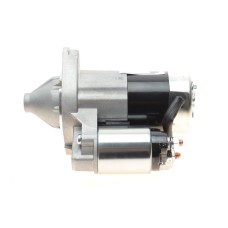 Стартер Hyundai Accent 1.3-1.5i 12V 94-05/Mitsubishi Lancer 1.5-1.6 88-03 (0.9kw) (z=8) = 110958