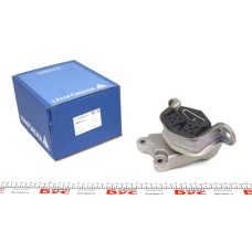 Подушка КПП VW T5 1.9/2.0TDI 03- (L)