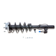 Амортизатор (передній) BMW X5 (F15/F85)/X6 (F16/F86) 13-19 (R) N57/N63