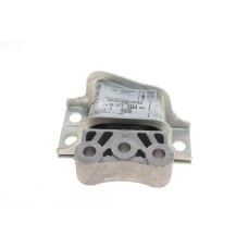 Подушка двигуна Citroen Jumper II/Peugeot Boxer 2.0 BlueHDi 15- (R)