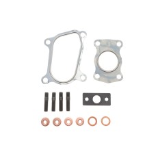 Комплект прокладок турбіни Fiat Ducato 2.0JTD 01-