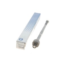 Тяга рульова MB Sprinter (W907/W910) 18- (L=322mm)