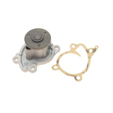 Помпа води Renault Clio/Scenic/Megane/Kangoo/Nissan Qashqai/Juke 0.9-1.2-1.4TCe/1.6 09-