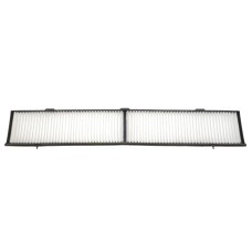 Фільтр салону BMW 1 (E81/E82/E87/E88) 04-/3 (E90/E91/E92/E93) 05-/X1 (E84) 09-15