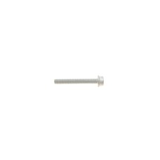 Болт кришки клапанної VW Golf/Passat/Tiguan/Touran 08-18