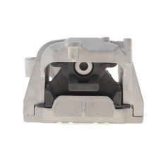 Подушка двигуна (R) Audi A3/Skoda Octavia I-II/VW Caddy/Golf/Jetta/Passat/Touran 1.4/1.6 96-