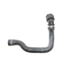 Патрубок радіатора (верхній) Audi A4/A6/Skoda Superb/VW Passat 1.9/2.0/2.5D 98-09