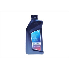 Олива 0W12 TwinPower Turbo Longlife-22FE (1L) 